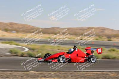 media/Oct-09-2022-Extreme Speed (Sun) [[a34e269be1]]/2-Silver/session 1 Skid Pad/